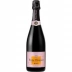 CHAMPANHE FRANÇES VEUVE CLICQUOT ROSE 750ML