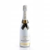 CHAMP MOET ICE IMPERIAL 750ML