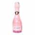 CHAMPA JP CHENET ICE DEMI S ROSE 200 ML