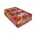 CHICLE TRIDENT 21X8GR MELANCIA