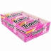 CHICLE TRIDENT 21X8GR TUTTI FRUTTI