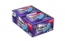 CHICLE TRIDENT MAX MENTA BLUEBERRY 231G