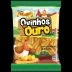 CHOC KI-KAKAU OVINHOS OURO 340GR