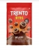 CHOCOLATE TRENTO 120GR BITES AO LEITE STAND