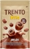 CHOCOLATE TRENTO 120GR BITES AVELA LEITE STAND