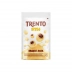 CHOCOLATE TRENTO 120GR BITES BRANCO DARK STAND