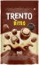 CHOCOLATE TRENTO 120GR BITES DUO STAND