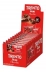 CHOCOLATE TRENTO 256GR MINI CHOCOLATE AO LEITE