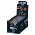 CHOCOLATE TRENTO 256GR MINI DARK