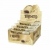 CHOCOLATE TRENTO 312GR SPECIALE AVELA BRANCO