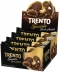 CHOCOLATE TRENTO 312GR SPECIALE AVELA DARK