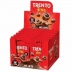 CHOCOLATE TRENTO 480GR BITES AO LEITE