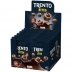 CHOCOLATE TRENTO 480GR BITES DARK