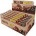 CHOCOLATE TRENTO 480GR MASSIMO BROWNIE