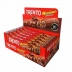 CHOCOLATE TRENTO 480GR MASSIMO CHOCOLATE