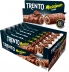 CHOCOLATE TRENTO 480GR MASSIMO DARK