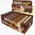 CHOCOLATE TRENTO 480GR MASSIMO DUO 