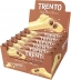 CHOCOLATE TRENTO 512GR AVELA CHOCOLATE BRANCO