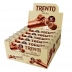 CHOCOLATE TRENTO 512GR CHOCOLATE AVELA