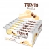 CHOCOLATE TRENTO 512GR CHOCOLATE BRANCO DARK