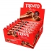 CHOCOLATE TRENTO 512GR CHOCOLATE