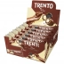 CHOCOLATE TRENTO 512GR DUO 