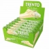 CHOCOLATE TRENTO 512GR TORTA LIMAO 