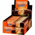 CHOCOLATE TRENTO 560GR ALLEGRO CHOCOLATE DARK