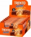 CHOCOLATE TRENTO 560GR ALLEGRO CHOCOLATE