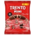 CHOCOLATE TRENTO 800GR MINI CHOCOLATE