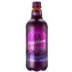 CHOPP VH PINK MOON RED DRAFT 300ML