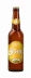 CHOPP VINHO STEMPEL 355ML PINEAPPLE