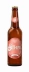 CHOPP VINHO STEMPEL 355ML PINK