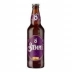 CHOPP VINHO STEMPEL 355ML RED