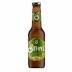 CHOPP VINHO STEMPEL 355ML WHITE