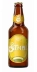 CHOPP VINHO STEMPEL 600ML PINEAPPLE