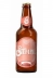 CHOPP VINHO STEMPEL 600ML PINK