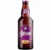 CHOPP VINHO STEMPEL 600ML RED