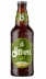 CHOPP VINHO STEMPEL 600ML WHITE