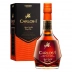 CONHAQUE CARLOS I BRANDY 700ML GRAN RESERVA