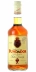 CONHAQUE ESPANHOL FUNDADOR BRANDY 750ML