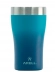 COPO ARELL OCEAN BLUE 500 ML