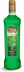 COQUETEL CAPRICHO 880ML MENTA