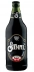 COQUITEL VINHO STEMPEL 600ML BLACK