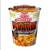 Cup Noodles Nissan 68Gr Galinha Picante