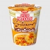 Cup Noodles Nissan 69Gr Galinha Caipira