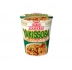 Cup Noodles Nissan 70Gr Yakissoba