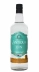 DRY GIN ANTIQUA ORGANICO 1L