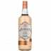 DRY GIN ANTIQUA TROPICAL ORGANICO 1L