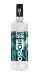 DRY GIN ORLOFF 1 L